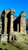 Kashmir Pakistan 12